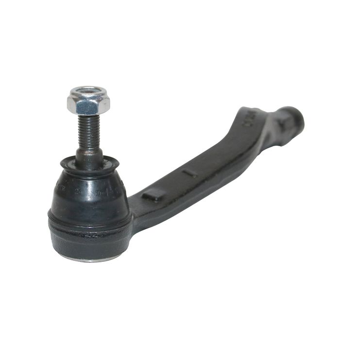 НАКОНЕЧНИК РУЛЕВОЙ CTR CE0611R