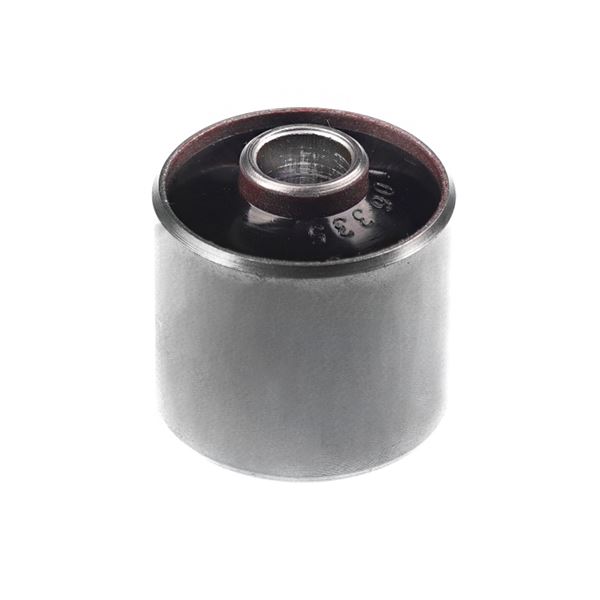 САЙЛЕНТБЛОК ПРОДОЛЬНОЙ ТЯГИ POLYBLACK T06335