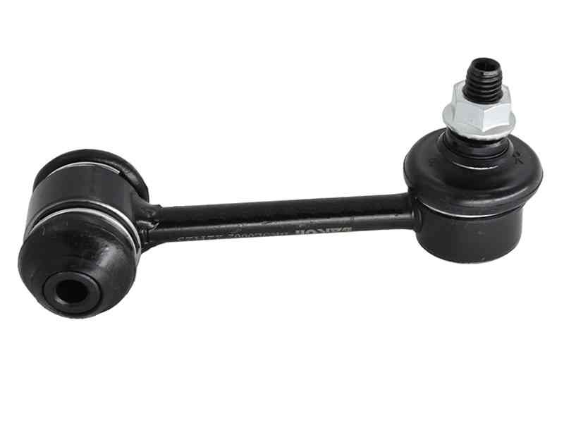 ТЯГА СТАБИЛИЗАТОРА BAIKOR BKSL0002