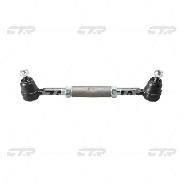 ТЯГА РУЛЕВАЯ CTR CS0011