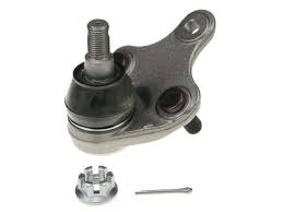 ШАРОВАЯ ОПОРА TOYOTA 4333009720