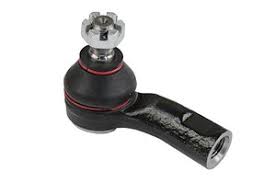 НАКОНЕЧНИК РУЛЕВОЙ JETT V71203L