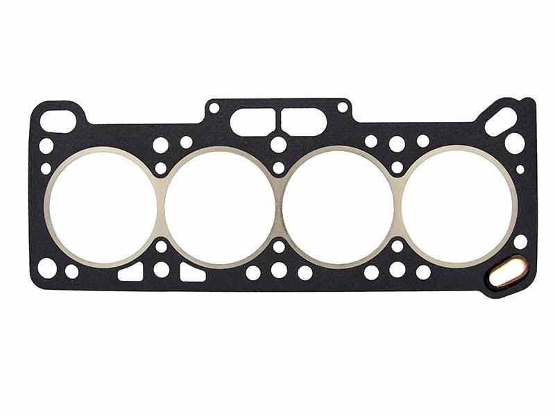 ПРОКЛАДКА ГБЦ STONE JA31088