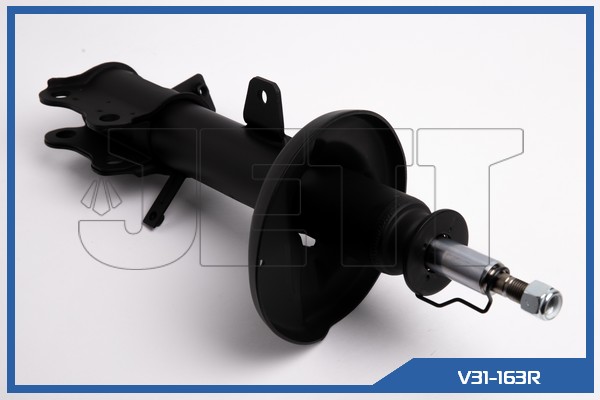 СТОЙКА ГАЗОМАСЛЯНАЯ JETT V31163R