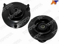 ОПОРА СТОЙКИ SAT ST4860960060