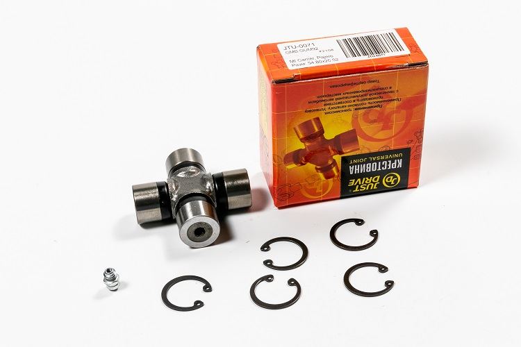 КРЕСТОВИНА JD JTU0071
