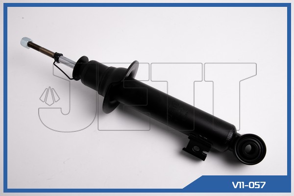 АМОРТИЗАТОР ПОДВЕСКИ JETT V11057