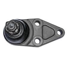 ШАРОВАЯ ОПОРА MITSUBISHI MR508130