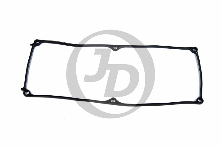 ПРОКЛАДКА КЛАППАННОЙ КРЫШКИ JD JPE0034