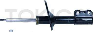 АМОРТИЗАТОР ПОДВЕСКИ TOKICO B3185