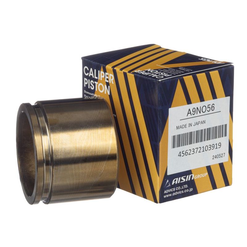ПОРШЕНЬ СУППОРТА ADVICS A9N056
