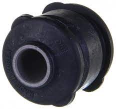САЙЛЕНБЛОК CTR CVT14