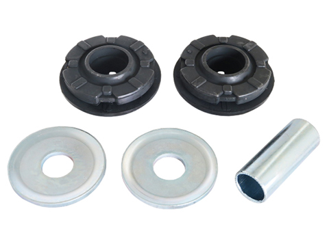 САЙЛЕНБЛОК TENACITY ASMTO1101