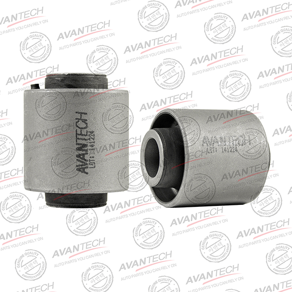 САЙЛЕНБЛОК AVANTECH ASB0169