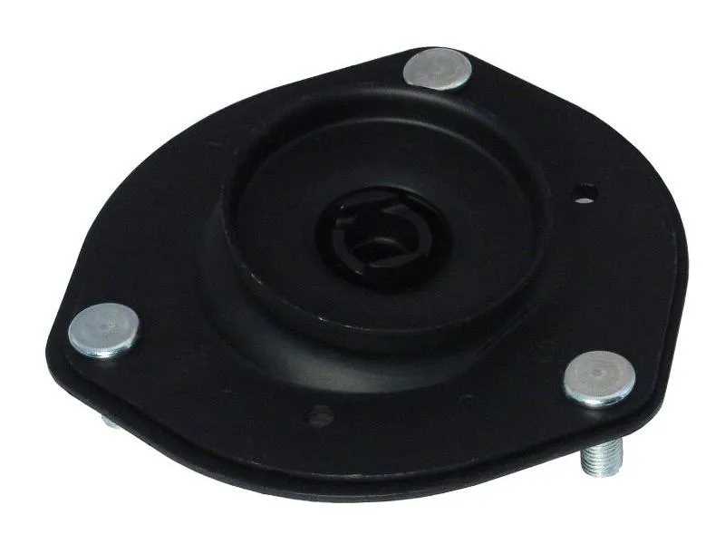 ОПОРА СТОЙКИ SAT ST4860933170