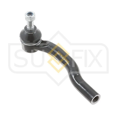 НАКОНЕЧНИК РУЛЕВОЙ SUFIX SE1542