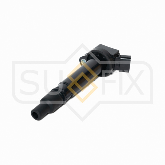 КАТУШКА ЗАЖИГАНИЯ SUFIX FC2139