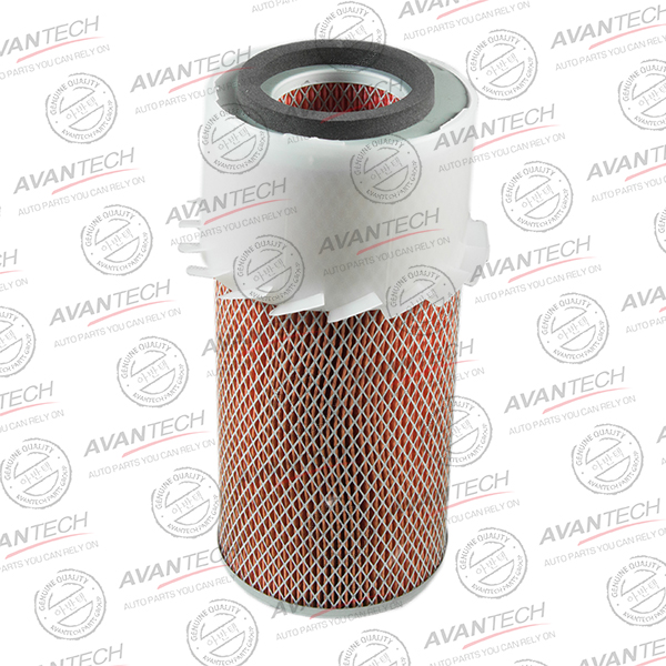 ФИЛЬТР ВОЗДУШНЫЙ AVANTECH AF0503