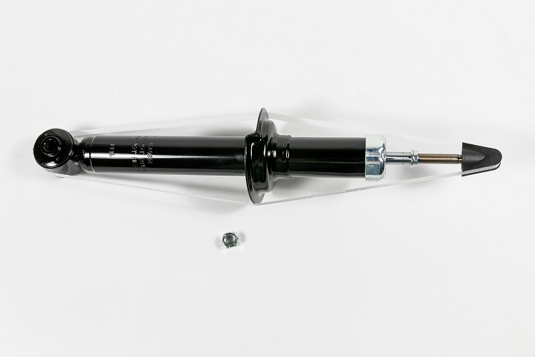 АМОРТИЗАТОР ПОДВЕСКИ JD JAA0351