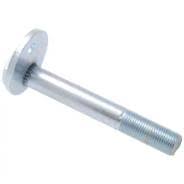 БОЛТ-ЭКСЦЕНТРИК TOYOTA 4819026020
