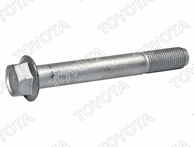 БОЛТ РЕССОРНЫЙ TOYOTA 9010514020