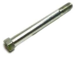БОЛТ-ЭКСЦЕНТРИК TOYOTA 9010114021