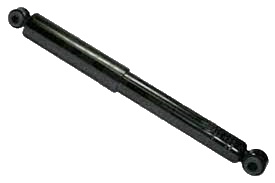 АМОРТИЗАТОР ПОДВЕСКИ JETT V11046