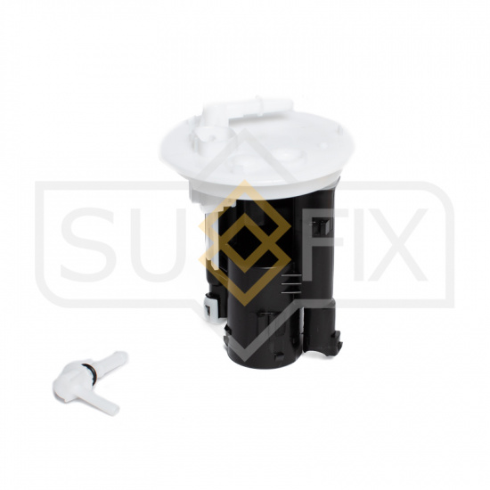 ФИЛЬТР ТОПЛИВНЫЙ В БАК SUFIX SQ1166