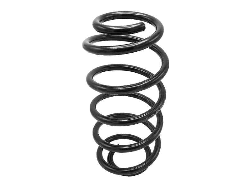 ПРУЖИНА ПОДВЕСКИ KYB RK6805