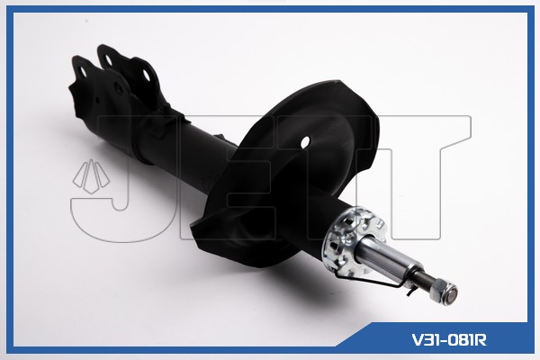 СТОЙКА ГАЗОМАСЛЯНАЯ JETT V31081R