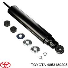 АМОРТИЗАТОР ПОДВЕСКИ TOYOTA 4853180298
