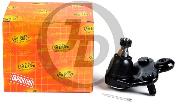 ШАРОВАЯ ОПОРА JD JSB0062R