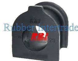 ВТУЛКА СТАБИЛИЗАТОРА RBI T21GRJ12F