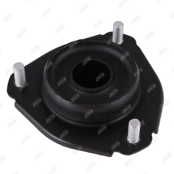 ОПОРА АМОРТИЗАТОРА JIKIU MS21040