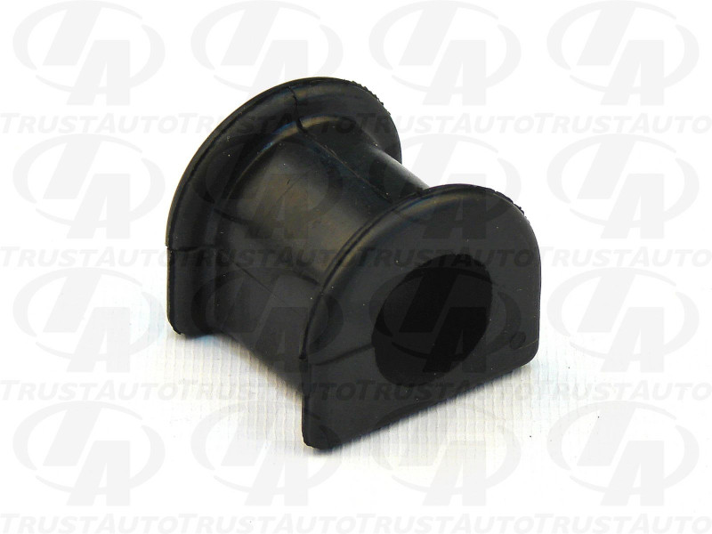 ВТУЛКА СТАБИЛИЗАТОРА TRUSTAUTO SLB3001501