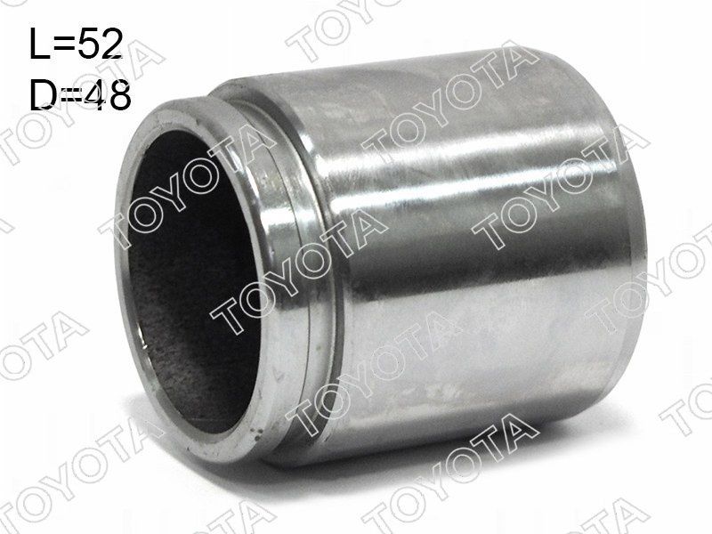 ПОРШЕНЬ СУППОРТА TOYOTA 4773160070