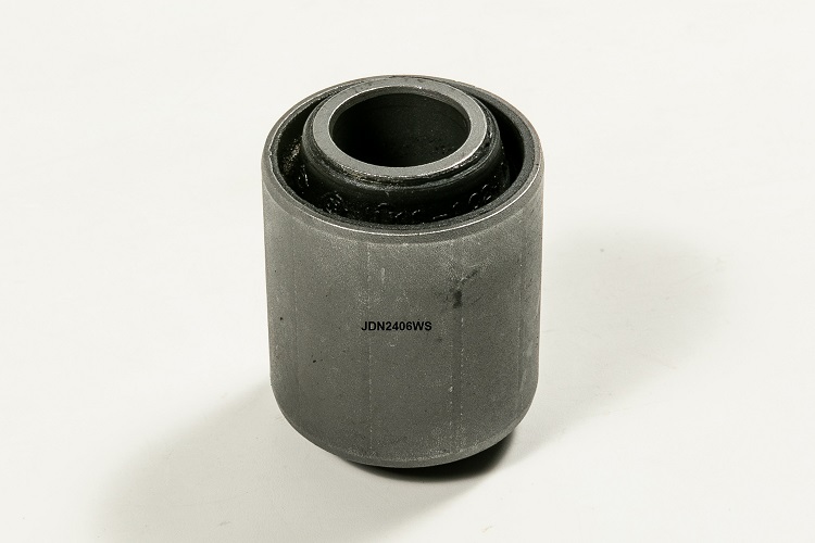САЙЛЕНТБЛОК РЫЧАГА ПОДВЕСКИ JD JDN2406WS