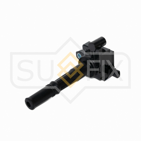 КАТУШКА ЗАЖИГАНИЯ SUFIX FC2125