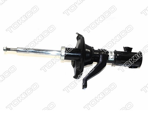 СТОЙКА ГАЗОМАСЛЯНАЯ TOKICO B3205