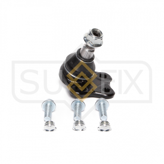 ШАРОВАЯ ОПОРА SUFIX SG1066