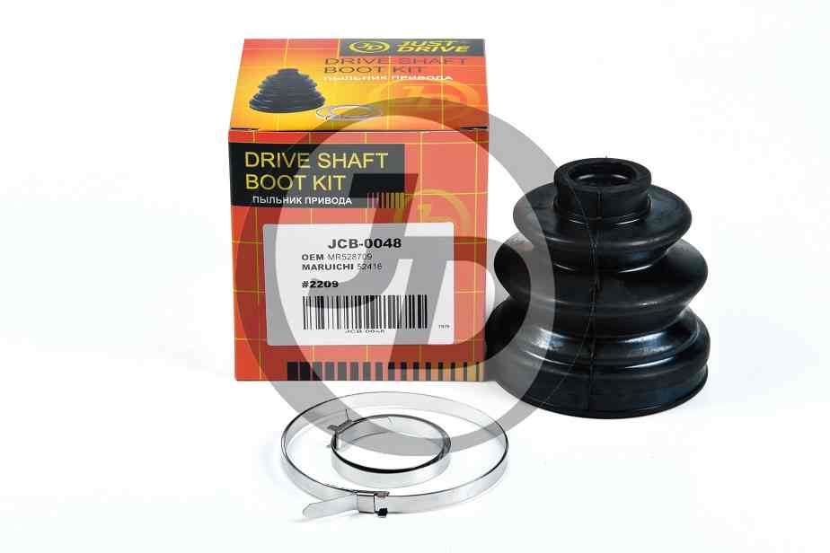 ПЫЛЬНИК ПРИВОДА JD JCB0048