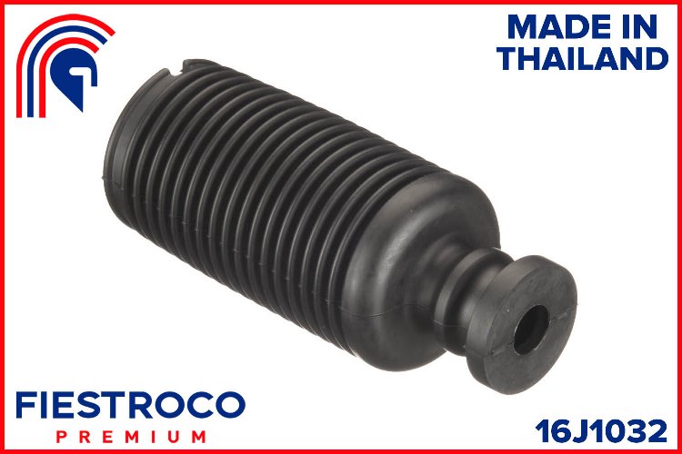 ПЫЛЬНИК АМОРТИЗАТОРА FIESTROCO 16J1032