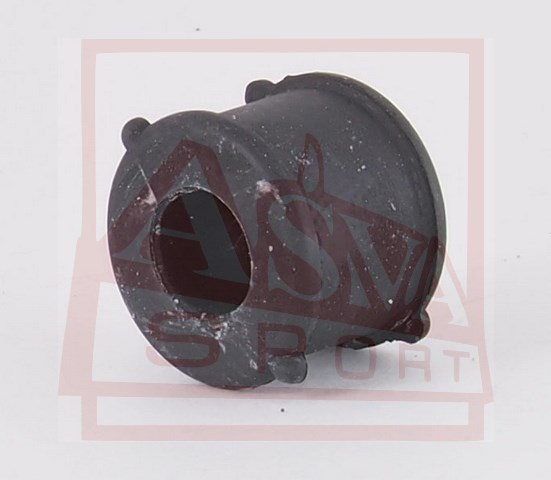 ВТУЛКА СТАБИЛИЗАТОРА ASVA 0103736