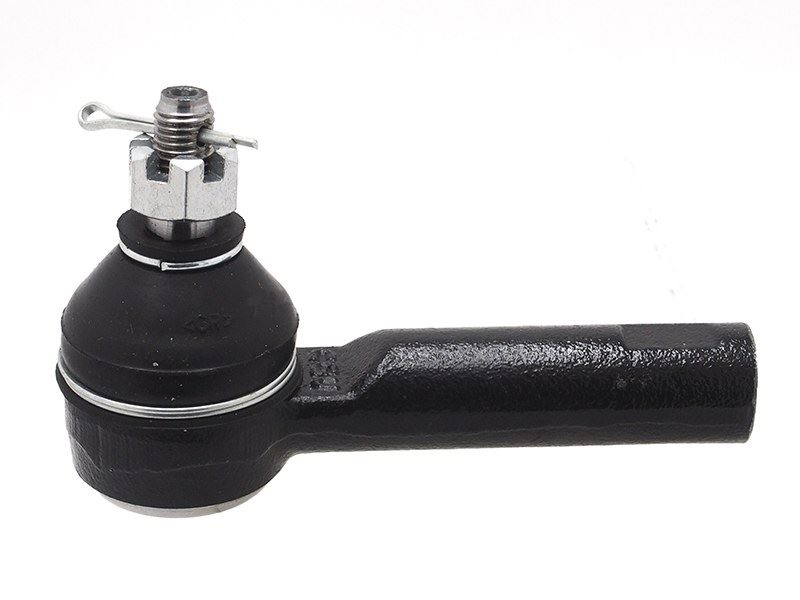 НАКОНЕЧНИК РУЛЕВОЙ BAIKOR BKTRE0018