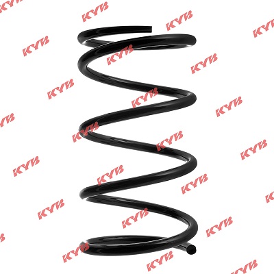 ПРУЖИНА ПОДВЕСКИ KYB RK3890