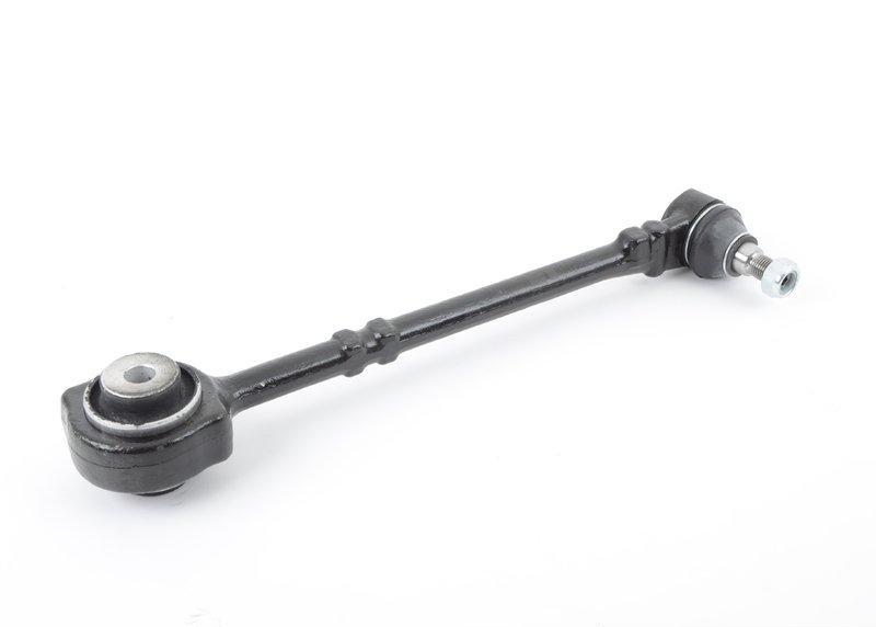 РЫЧАГ ПОДВЕСКИ JETT V91505