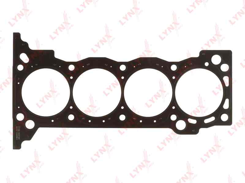 ПРОКЛАДКА ГБЦ LYNXauto SH1316