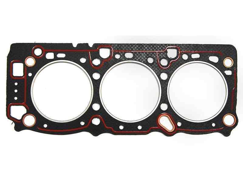 ПРОКЛАДКА ГБЦ CORTECO 415237P