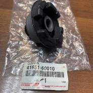 ПОДУШКА ДИФФЕРЕНЦИАЛА TOYOTA 4165160010