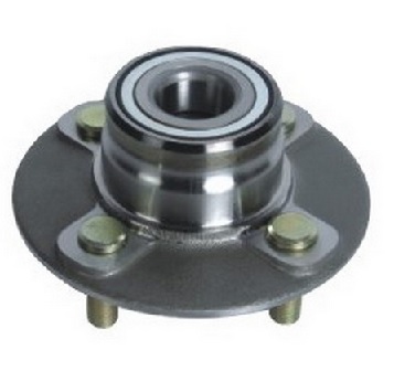 СТУПИЦА В СБОРЕ GMB GH20180